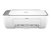 HP Deskjet 2820e All-in-One - Multifunktionsdrucker - Farbe_thumb_4