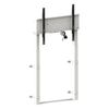Iiyama Elektrolift für Flachbildschirme MD-WLIFT2031-W1_thumb_1
