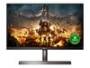 Philips LED-Display Momentum 329M1RV - 81.3 cm (32") - 3840 x 2160 4K_thumb_3