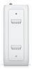 Ubiquiti UDB bridge/repeater Network bridge 866.7 Mbit/s White_thumb_7