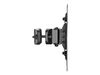 Neomounts FL40-430BL12 mounting kit - for TV_thumb_8