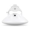 Ubiquiti Wireless Bridge Wave Nano - Max. 2 Gbit/s_thumb_3