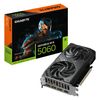 Gigabyte Grafikkarte GeForce RTX 5060 WINDFORCE MAX OC V2 8G - 8 GB GDDR7 OC_thumb_1