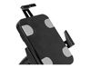 Neomounts FL15-625BL1 stand - for tablet - black_thumb_7