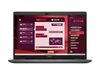 Dell Notebook Latitude 3450 - 35.6 cm (14") - Intel Core i5-1335U - Grau_thumb_2