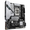 GIGABYTE Mainboard B860M GAMING WIFI6 - Micro ATX - Socket LGA1851 - Intel B860 Express_thumb_3
