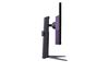 LG 27GR93U-B computer monitor 68.6 cm (27") 3840 x 2160 pixels 4K Ultra HD Black_thumb_6