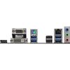 ASRock Mainboard 90-MXBM00-A0UAYZ - micro ATX - Intel H470_thumb_5