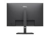 Dell Pro P P2426 - LED-Monitor - WUXGA - 61 cm (24")_thumb_8