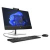 PC HP ProOne 440 G9 AiO i7-14700T 16GB 512GB W11P_thumb_2