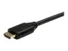 StarTech.com StarTech.com Premium Certified High Speed HDMI 2.0 Cable with Ethernet - 6 ft 2m- Ultra HD 4K 60Hz - 6 feet HDMI Male to Male Cord - 30 AWG (HDMM2MP) - HDMI with Ethernet cable - 2 m_thumb_2
