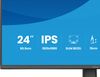 iiyama LED-Display ProLite XB2493HSU-B1 - 60.5 cm (24") - 1920 x 1080 Full HD_thumb_13