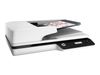 HP document scanner Scanjet Pro 3500 f1 - DIN A4_thumb_6