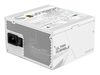 GIGABYTE UD750GM PG5 V2 ICE Netzteil_thumb_4