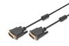 Digitus DVI Connection Cable_thumb_1