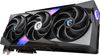 MSI GAMING GeForce RTX5090 TRIO OC 32GB NVIDIA GeForce RTX 5090 GDDR7_thumb_6