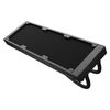 CPC ACC LC-Power Jetflow LC-CC-360-B-ARGB_thumb_4