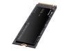WD SSD Black - 500 GB - M.2 2280 - PCIe 3.0 x4 NVMe_thumb_4