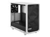 Fractal Design Meshify 2 - tower - extended ATX_thumb_5