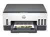 HP Multifunktionsdrucker Smart Tank 7005_thumb_2