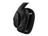 Logitech Over-Ear Wireless Gaming Headset G533_thumb_8