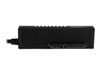 StarTech.com SATA auf USB Adapterkabel_thumb_5