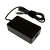 LC Power Notebook power adapter LC-NB-PRO-65-C - 65 Watt_thumb_5