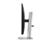 HP Series 5 Pro 27 inch FHD Monitor - 527pf Computerbildschirm 68,6 cm (27") 1920 x 1080 Pixel Full HD LCD Schwarz_thumb_5