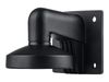 ABUS Camera Mount Bracket - Black_thumb_1