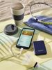 Intenso Powerbank XS5000 - 5000 mAh_thumb_8