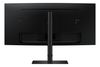 Samsung Curved Monitor ViewFinity S6 S65UC - 86 cm (34") - 3440 x 1440 UWQHD_thumb_19
