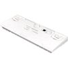 Endorfy Tastatur Thock EY5D020 - Weiß_thumb_15