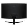 Dis 27 Samsung S27D396GAU_thumb_3