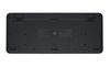 Logitech Tastatur K650 - Graphit_thumb_7