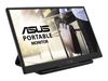 ASUS portable LED Display ZenScreen MB166B - 39.6 cm (15.6") - 1920 x 1080 Full HD_thumb_6