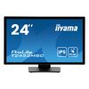 iiyama ProLite T2452MSC-B1AG - LED monitor - Full HD (1080p) - 24"_thumb_1