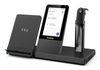 Yealink Workstation Headset WH67 X UC_thumb_1