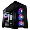 Case Midi LC-Power LC-8001B-ON Pro Storm Dark_thumb_2