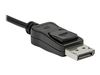 StarTech.com DisplayPort to HDMI Adapter - HDMI - 2.15 cm_thumb_4