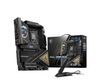 MSI MEG Z890 ACE motherboard Intel Z890 LGA 1851 (Socket V1) ATX_thumb_1