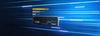 Kingston SSD KC3000 - 4 TB - M.2 2280 - PCIe 4.0 x4 NVMe_thumb_8