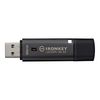 Stick Kingston IronKey Locker+50 G2 256GB secure_thumb_3