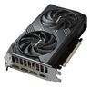 GIGABYTE GeForce RTX 5060 WINDFORCE MAX OC 8G Grafikkarte_thumb_4