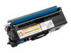 Brother TN325C - Cyan - Original - Tonerpatrone_thumb_3