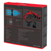 ARCTIC BioniX P140 case fan_thumb_6