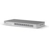 Lindy 39526 Tastatur/Video/Maus (KVM)-Switch Rack-Einbau Silber_thumb_2