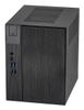 ASRock Barebone DeskMeet X300 Series - Kompakt-PC - keine CPU_thumb_2