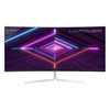 LC-Power Curved LED-Display LC-M34-UWQHD-100-C-V3 - 86.36  cm (34") - 3440 x 1440 UWQHD_thumb_1