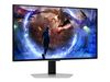 Samsung Odyssey OLED G6 S27DG600SU - G60SD Series - OLED monitor - QHD - 27" - HDR_thumb_6