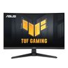 Dis 27 Asus VG27VQM1B-J   Curved_thumb_1